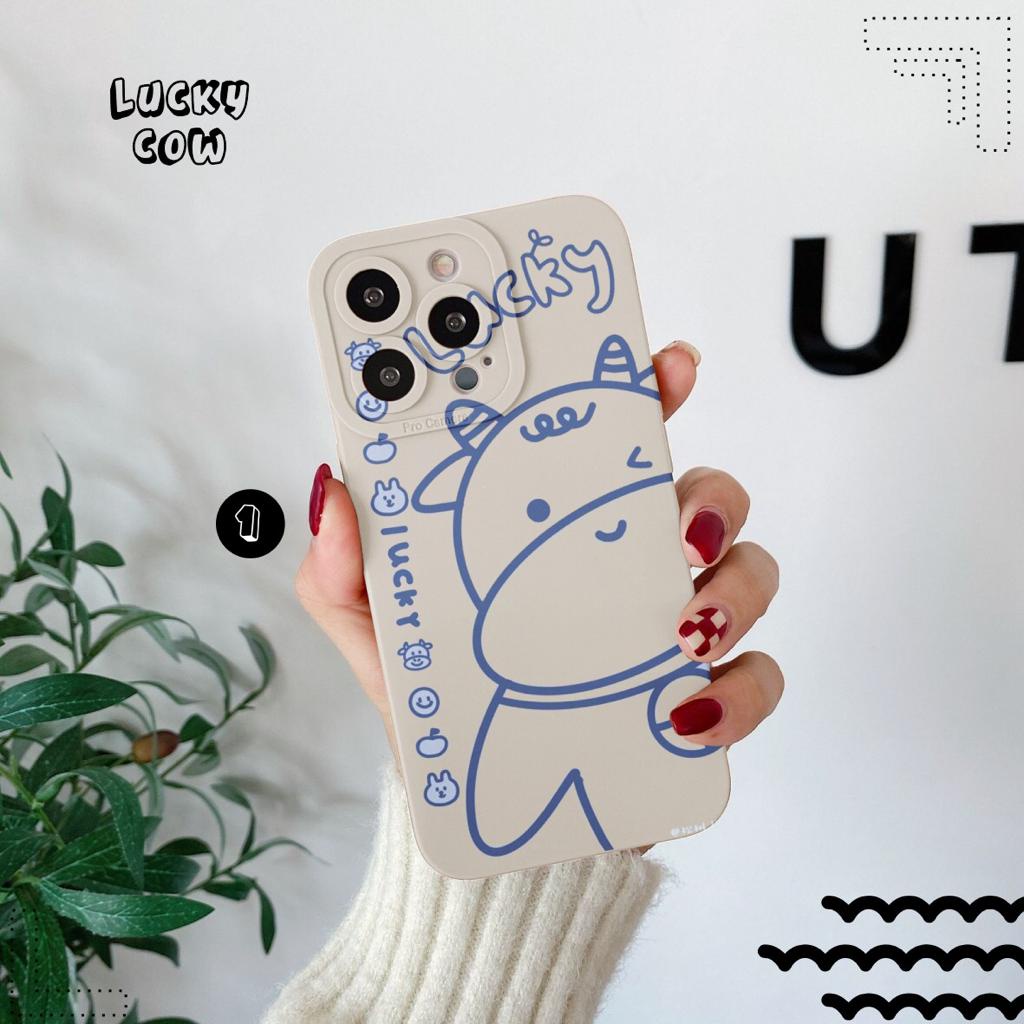 CASE VIVO Y12 Y15 Y17 Y11 Y20 Y12S Y22 Y21 2021 Y21S 2021 Y33S 2021 Y30 Y50 Y35 4G CASING HANDPHONE 