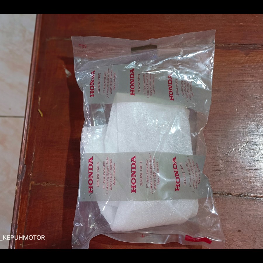 KAMPAS GANDA REVO ABSOLUTE 22535- KWB-305