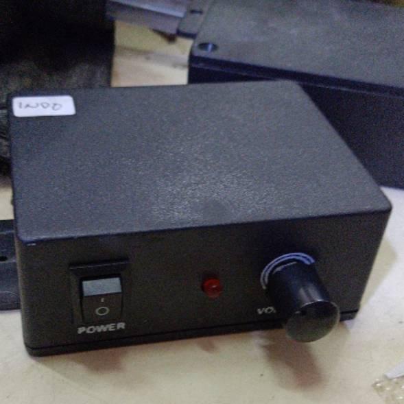 ✷ Melodi es krim indo es krim ➧