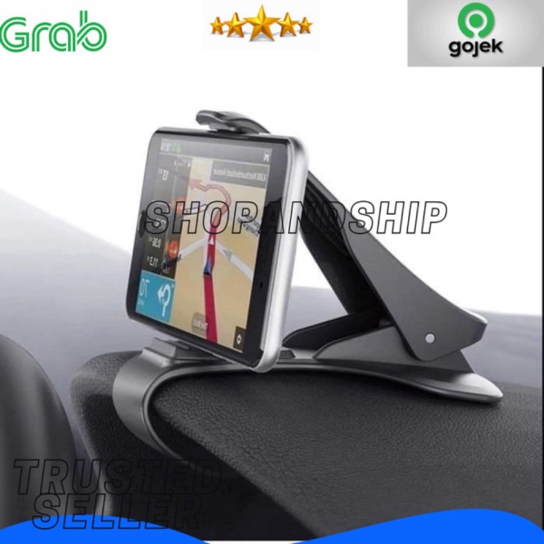 Unik Car Holder Canggih  Bahan PREMIUM  Diskon