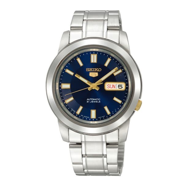 Seiko 5 SNKK11K1