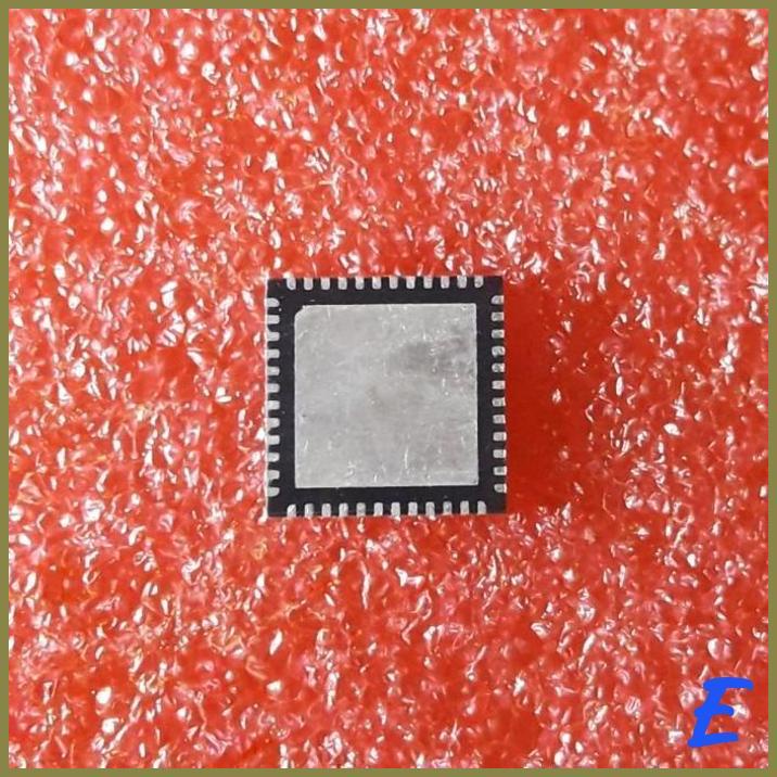 IC5562A 5562A G5562A FQN G5562 FOR PANEL TV LED LCD SAMSUNG LG LOGIC [PMCH]