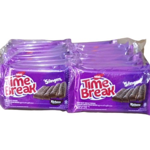 

NABATI TIMEBREAK 1000 (1 PACK ISI 20 PCS)