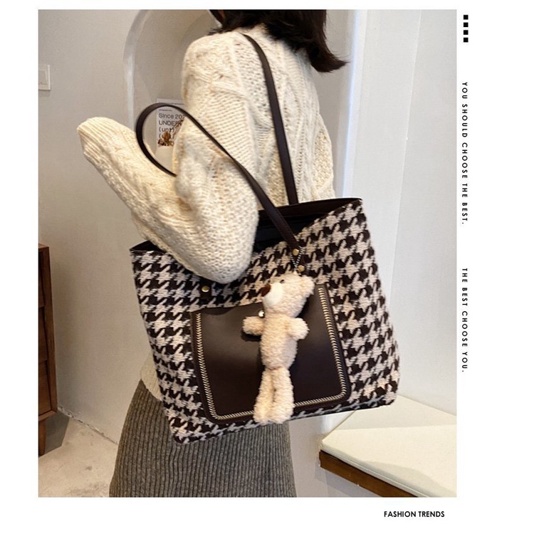 ( 2PC 1KG ) GTBI998881251  New Arrival 2023 !!!  Tas Selempang  Tas Wanita Import  Premium Terbaru