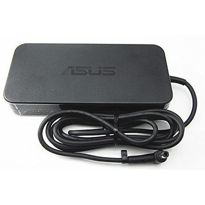 Adaptor Charger Asus TUF Gaming FX504 FX504GD FX504G FX504GE FX504GM
