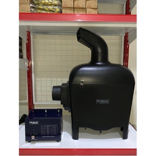 Mesin embun BIRDNEST FM-600 MAX