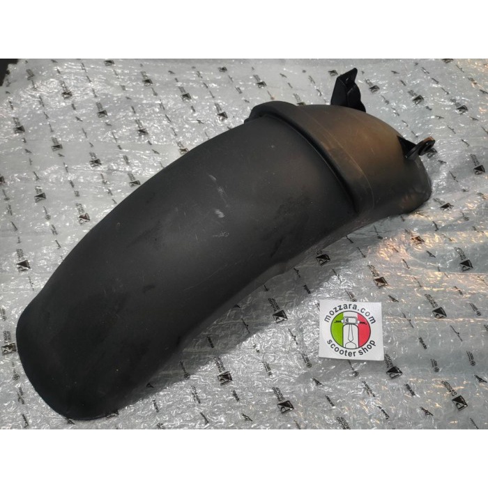 Spakbor Dalam Piaggio Liberty