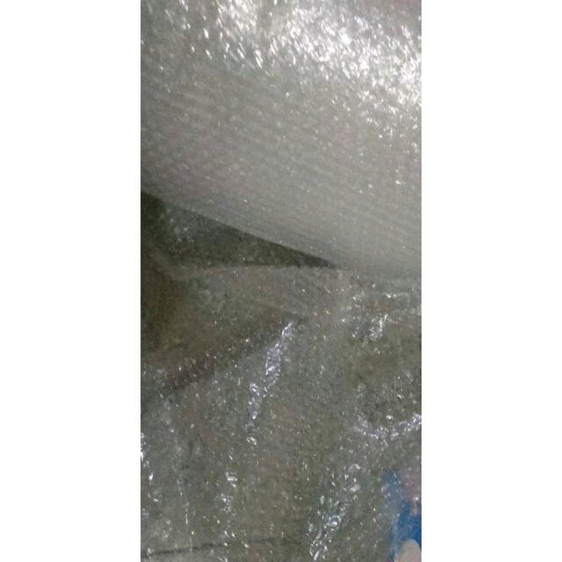 

Buble wrap