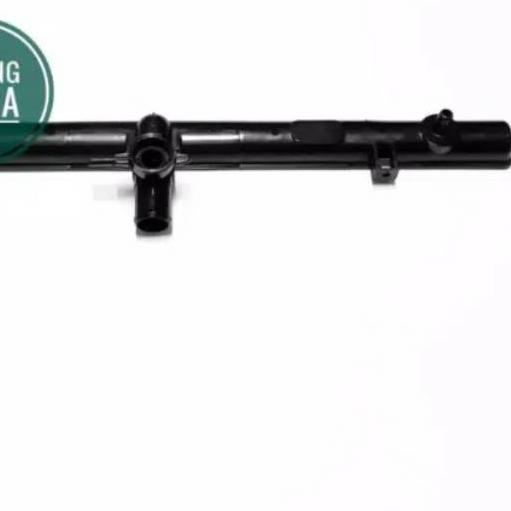 ➭ Upper Tank Radiator Terios Rush ✷