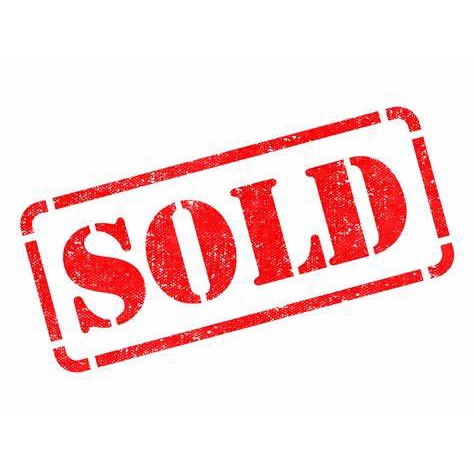 Tenda Camping  Anak Tenda Bermain Anak Tenda Karakter Outdoor dan Indoor Rumah Bermain Anak