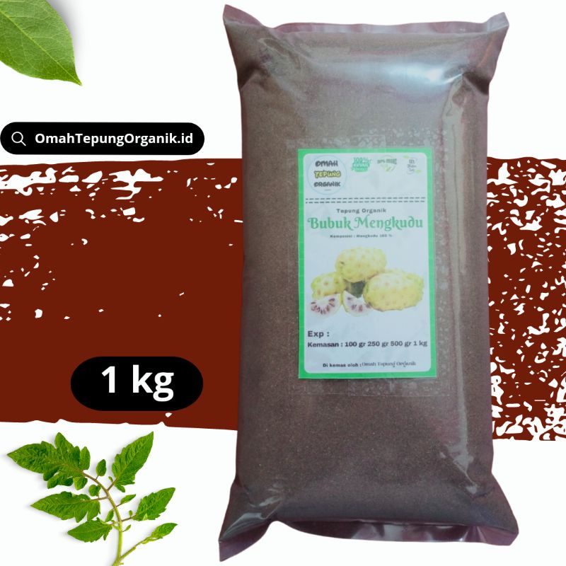 

Bubuk Mengkudu Murni kemasan 1 KG/Bubuk Pace Murni kemasan 1 KG/Tepung Mengkudu Murni kemasan 1 KG/Tepung Pace Murni kemasan 1 KG/Serbuk Mengkudu Murni 1 KG/Serbuk Pace Murni 1 KG