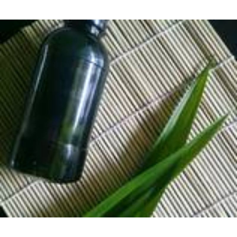

SYRUP PANDAN ASLI 250 ML | Edisi Ramadhan