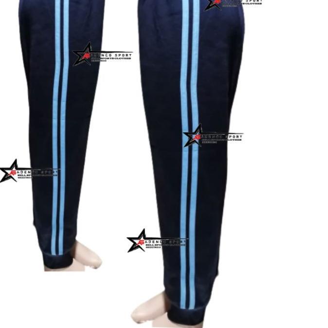 ✷ celana olahraga anak sekolah / celana training anak tk sd smp / celana training anak / celana olah