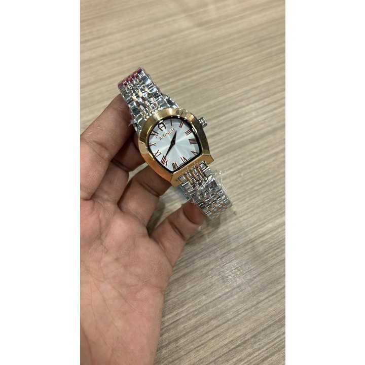 Jam Tangan Aigner Verona COD