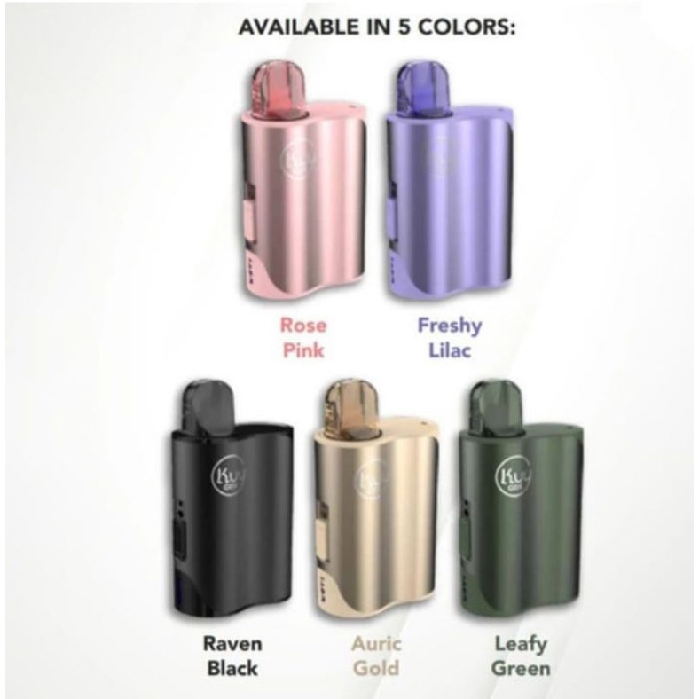 Gegeyeheyeiudhvehdhshnsjkehhevhhhejejjjejjbrhdjjebhdjskn Fef pen gel viral PERALALATAN ELEKTRONIK MINI VHIRALL TRHEND OTHENTHEEK ASHAP KHEBOUL SIYAP PAKAY ORGINAL 0 LANYAR  AUTHENTIC FREE KARET FEF GEL HARGA SATUANMy one