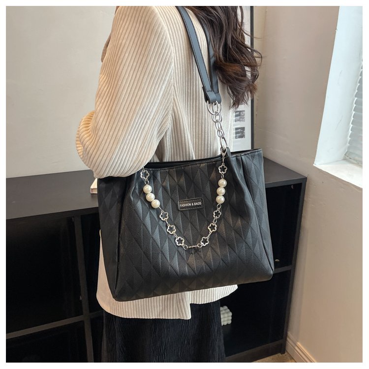 ( 2PC 1KG ) GTBI998881167  New Arrival 2023 !!!  Tas Selempang  Tas Wanita Import  Premium Terbaru