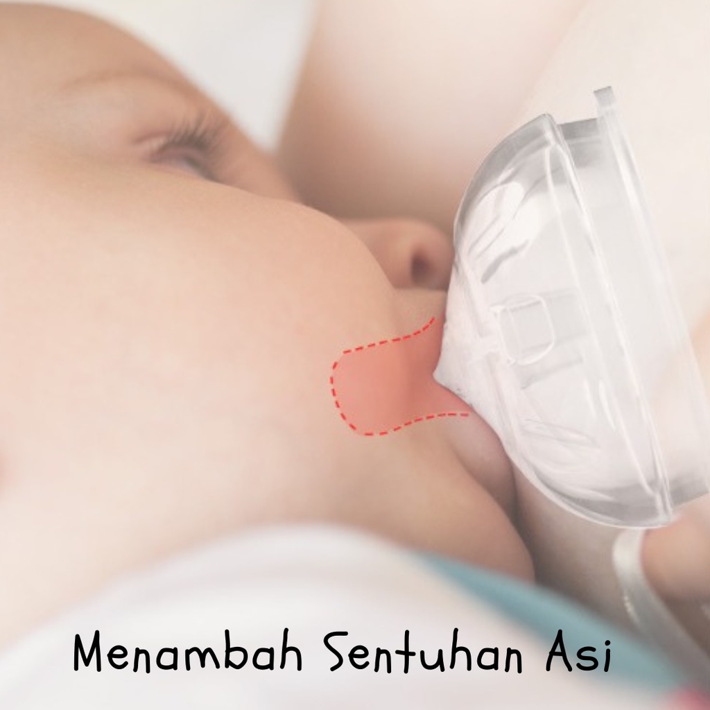 Botol Susu BBET/ Bahan PPSU / 160ml &amp; 300ml / Super Wide Neck / Botol Susu Leher Lebar  Bbet Super Wide Neck Feeding Bottle / Botol Susu PPSU Leher Lebar