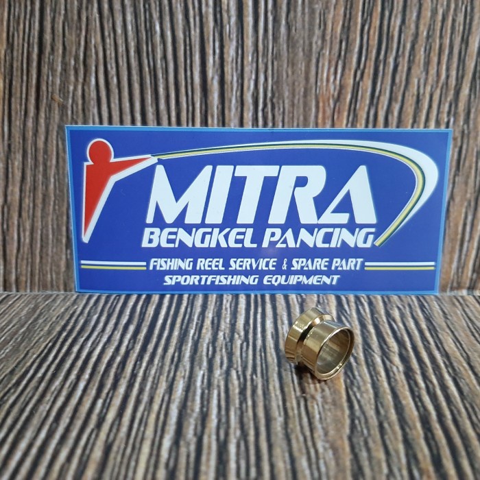 line roller shimano saragoza 6000 ORIGINAL