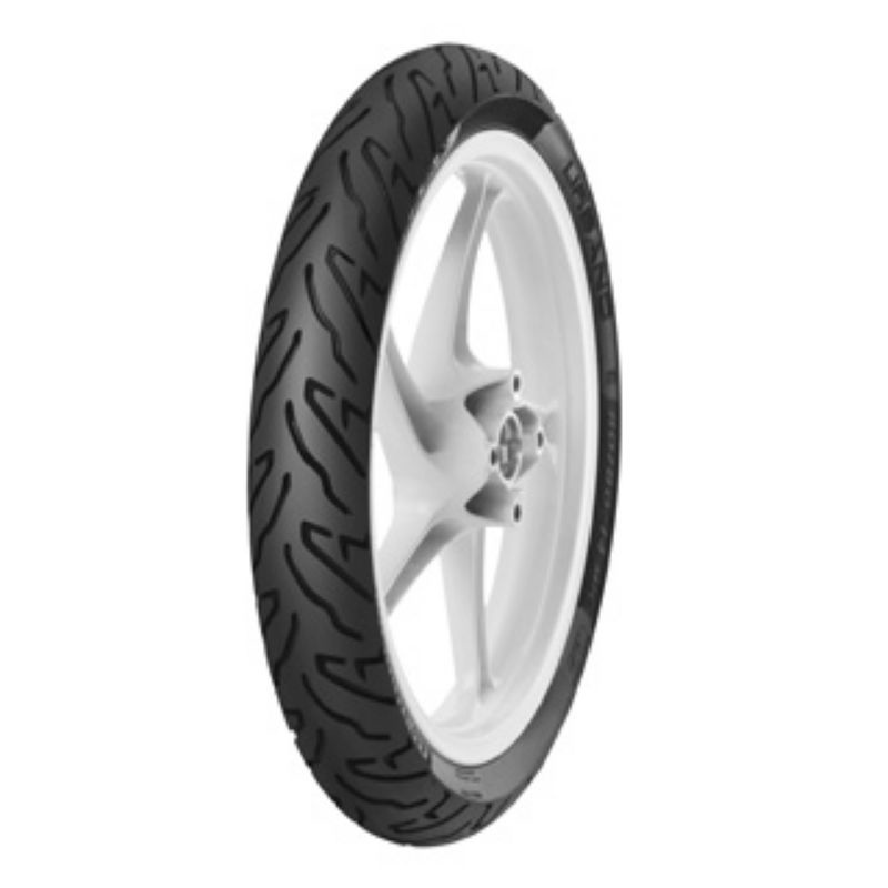 Ban Belakang Aspira Premio Urbano Tubeless 100/90-17 untuk Honda Verza, New mega Pro