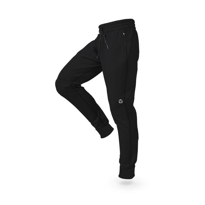 SALE CoreNation Men All Day Jogger