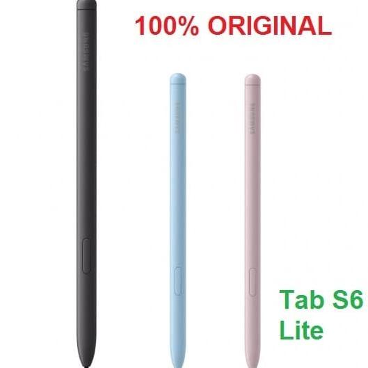 Stylus Pen Tab S6 Lite SAMSUNG Stylus S Pen Tab S6 Lite Original