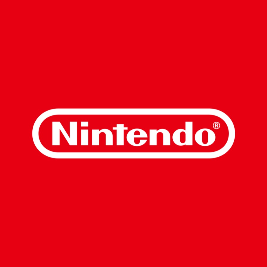 NINTENDO ESHOP CARD USD, JPY, AUD, UK 5 10 15 20 25 30 35 40 50 60 70 100 AMERIKA JEPANG AUSTRALIA