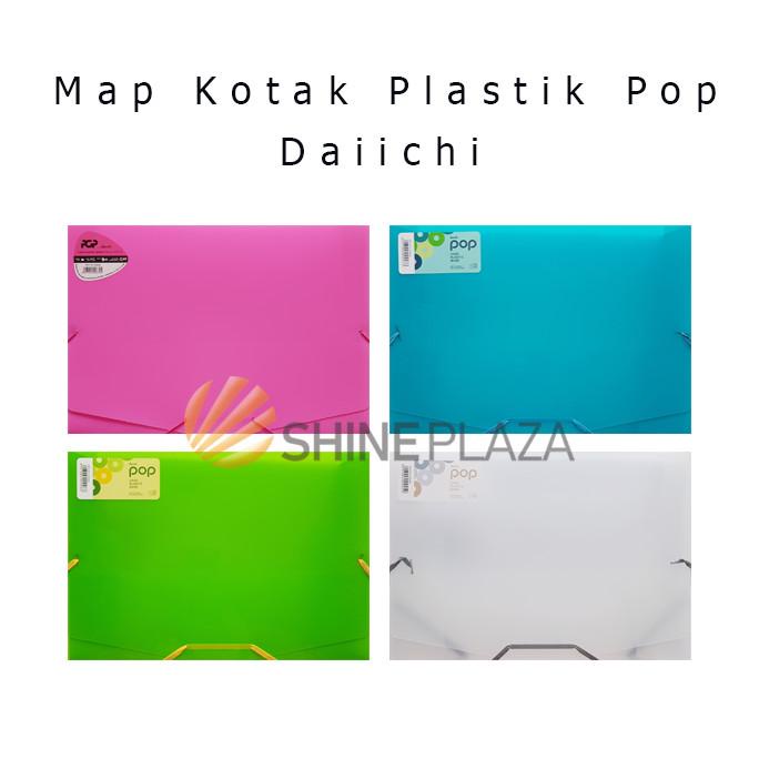 

Map Kotak Daiichi Pop - Case Elastic Band Daiichi Pop JUAL