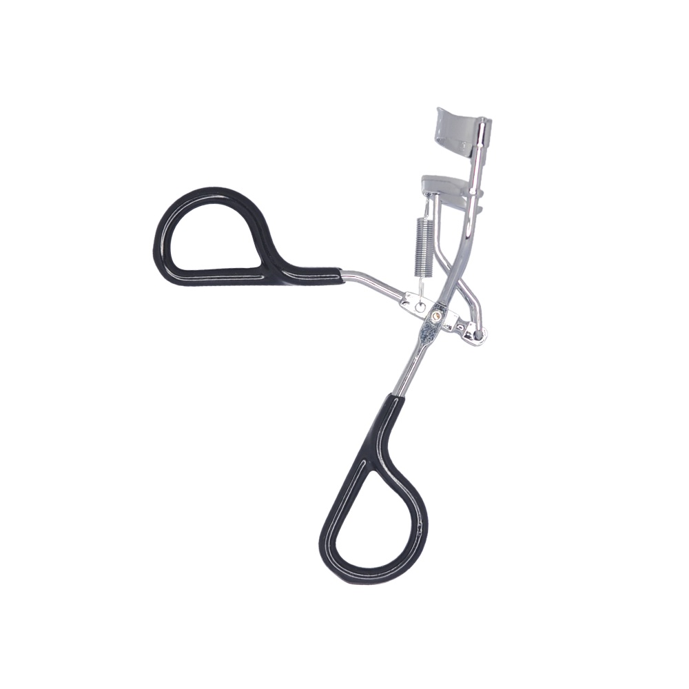 TRIM Eyelash Curler Penjepit Bulu Mata/ 547B