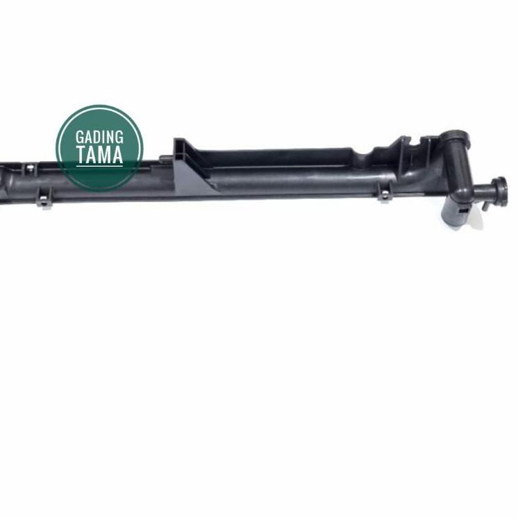 ➮ Upper Tank Radiator PAJERO SPORT ✫