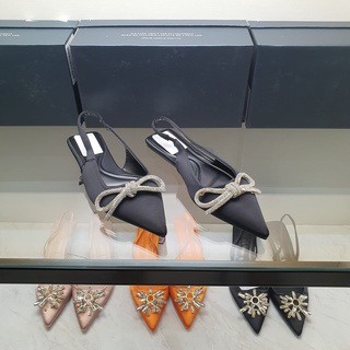 [ NEW ] ZR 011 - SNL Flat 1,5cm