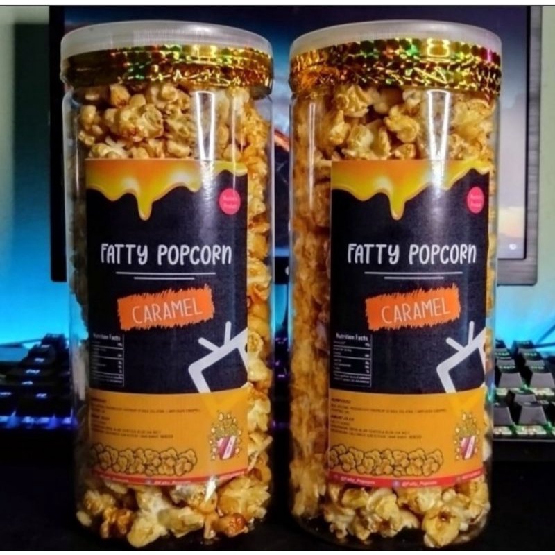 toples kue 1300ml - toples plastik1300ml / toples tabung 1300ml