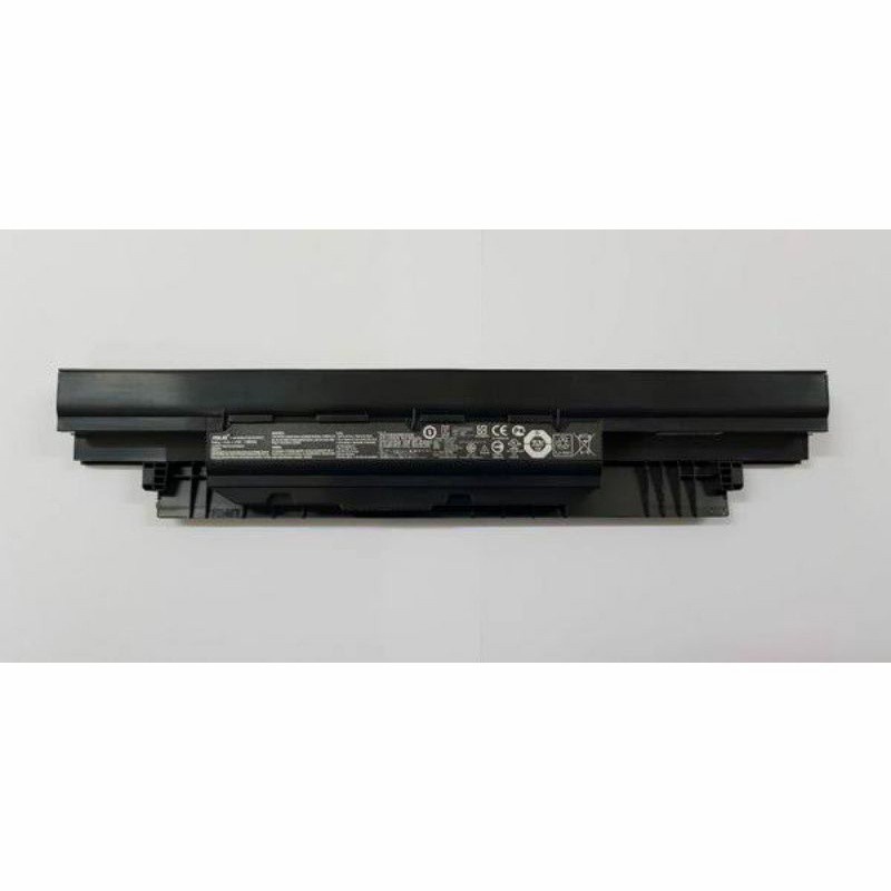 Baterai ASUS p2430 p2430ua P2420l P2430U A41N1421