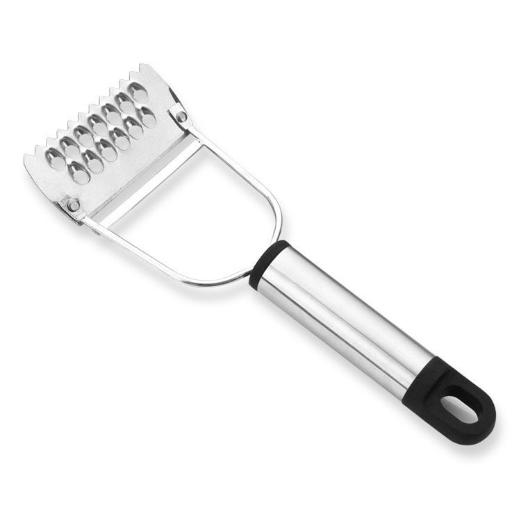 MH - parutan keju gondrong - parutan serbaguna - cheese grater