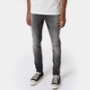 Skinny Lin Favorite Black - Nudie Jeans Original