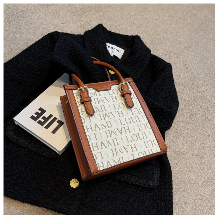 ( 2PC 1KG ) GTBI998881103  New Arrival 2023 !!!  Tas Selempang  Tas Wanita Import  Premium Terbaru