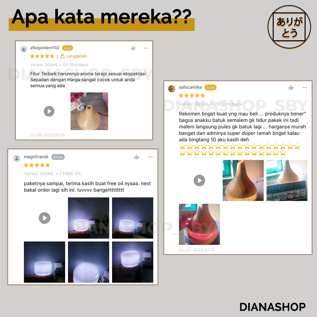 Timbangan Dapur Digital KOPI 10 KG/1 GR Buah Kopi Daging Makanan Kue