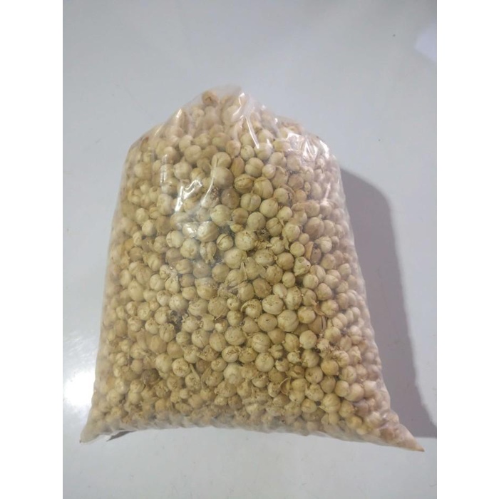 

Kapulaga / Cardamon / Kapol 1 KG