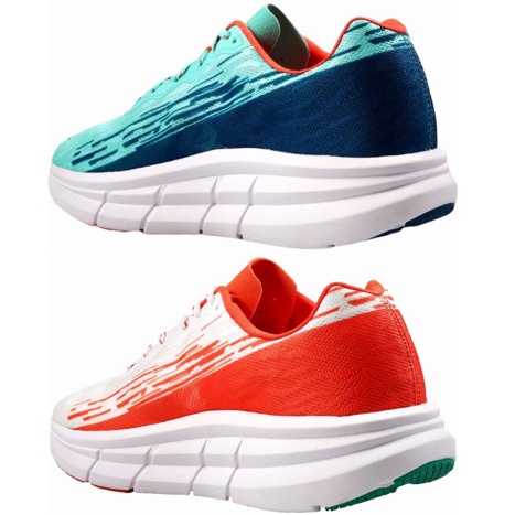 SEPATU LARI ORTUSEIGHT / SEPATU RUNNING ORTUSEIGHT HYPERFUSE 1.3