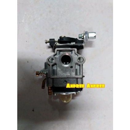 Carburator Assy 3WZ4 - TU26 - 3WZ-4 - TU-26