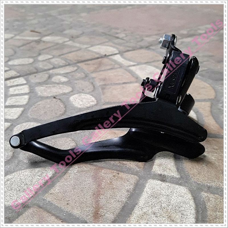 FD RRT TARIKAN BAWAH Sepeda aksesoris sparepart