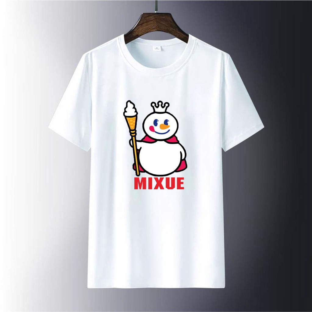 BAJU MIXUE ANAK REMAJA | BAJU MIXUE ANAK | BAJU MIXUE VIRAL | KAOS MIXUE ANAK REMAJA | KAOS MIXUE AN