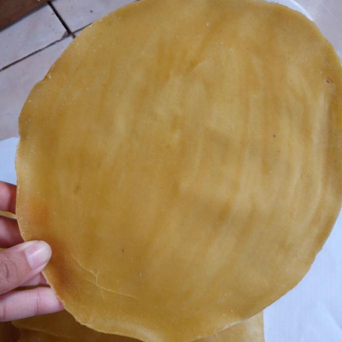 

opak kentang mentah 1kg original uru01