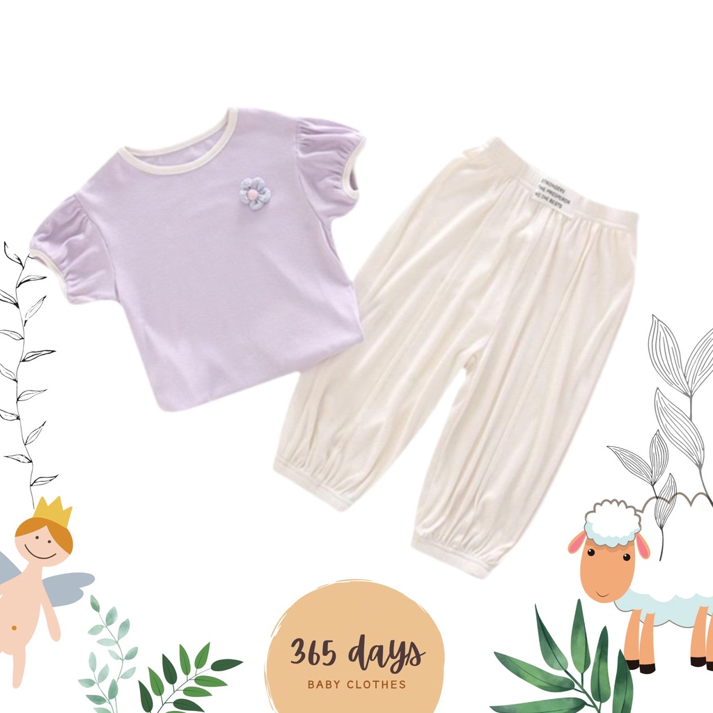 HARGA GROSIR!! Set baju anak perempuan!! SETELAN CEWEK!! BAJU SANTAI! BAJU JALAN-JALAN CANTIK! HARGA MURAH ! BAJU IMPORT