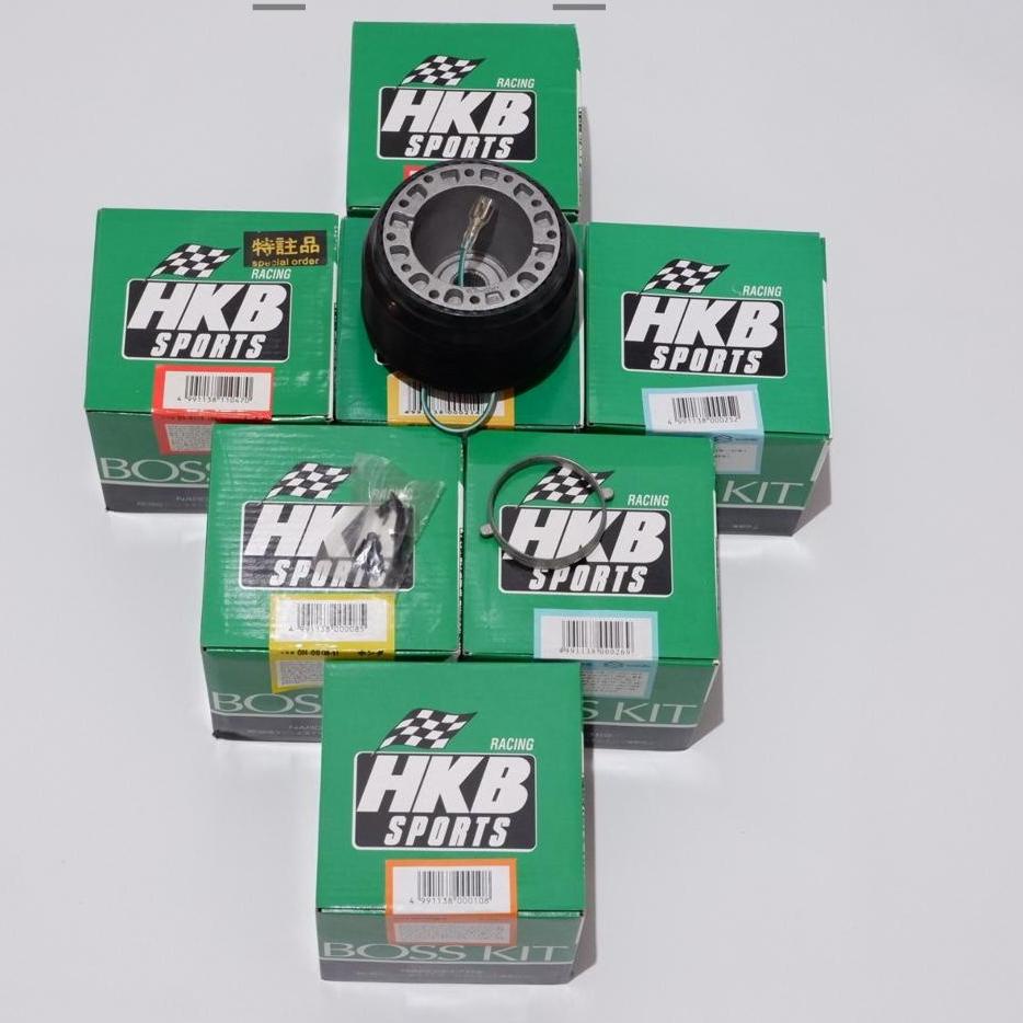 ♧ BOSKIT STIR RACING KHUSUS SUZUKI FUTURA JIMNY APV . BOSKIT STIR SUZUKI FUTURA JIMNY APV ➢