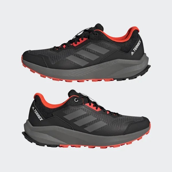 Sepatu Hiking adidas TERREX TRAILRIDER GW5523