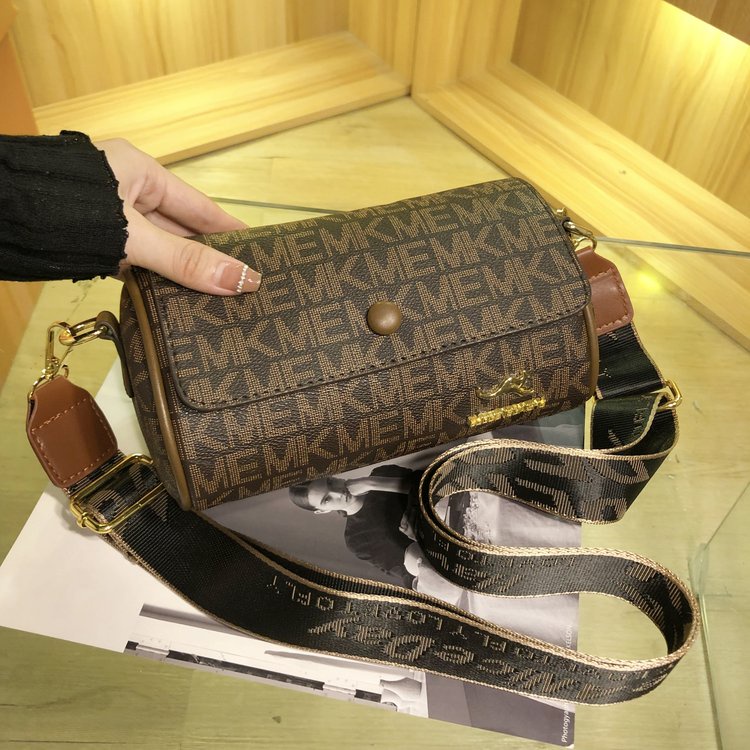 ( 2PC 1KG ) GTBI998881305  New Arrival 2023 !!!  Tas Selempang  Tas Wanita Import  Premium Terbaru