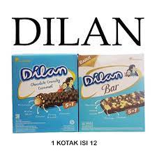 

Dilan 2000 ECER