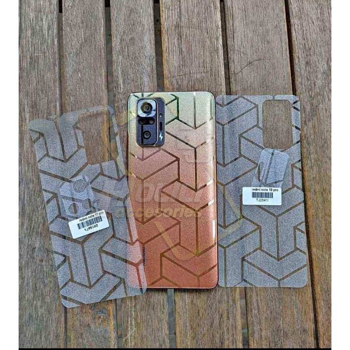 CARBON TRANSFORMERS Garskin hp OPPO A16 / A16S garskin Glitter anti jamur CARBON TRANSFORMERS transf