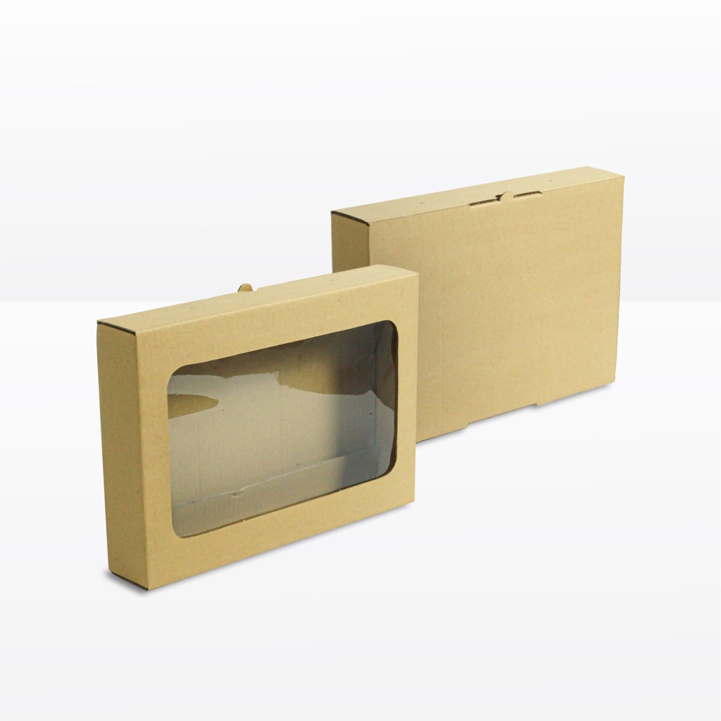 

Grosir Box 35x6x24 cm (Bronte) kardus/Hampers/hoodie/mukena/ultah/ulang tahun/kue/brownis/box+mika/jinjing