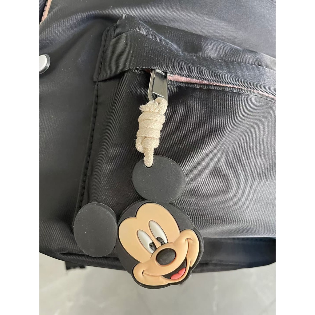 RANSEL ZA MICKEY / RANSEL FASHION MICKEY